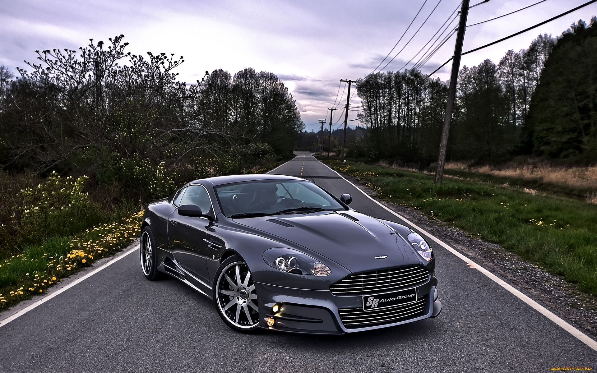 , aston martin, aston-martin